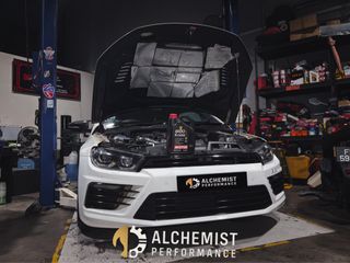 (Category: ) located in . Submitted by alchemistperformancesg (Listing ID 1378988702, Image 1). Description: .
