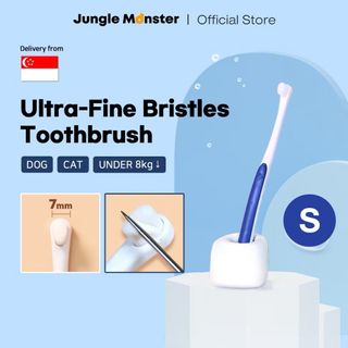 (Category: ) located in . Submitted by callietoystore (Listing ID 1379080419, Image 1). Description: .