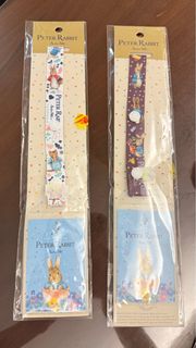 （分類：）位於 。 由 chunam 提交（商品編號 1379083729，圖片 1）。簡介： 。