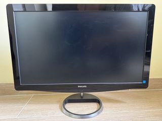 （分類：）位於 。 由 hugobsh 提交（商品編號 1378952478，圖片 1）。簡介： 。