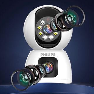 （分類：）位於 。 由 sky9870 提交（商品編號 1379108467，圖片 1）。簡介： 。