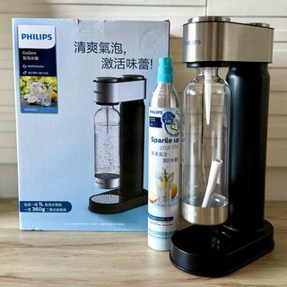 （分類：）位於 。 由 love_light_ 提交（商品編號 1378986596，圖片 1）。簡介： 。