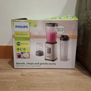 （分類：）位於 。 由 rw34213 提交（商品編號 1379019636，圖片 1）。簡介： 。