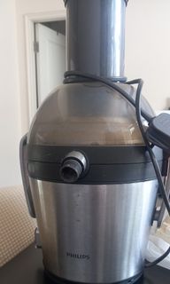 （分類：）位於 。 由 vchung2013 提交（商品編號 1378952235，圖片 1）。簡介： 。