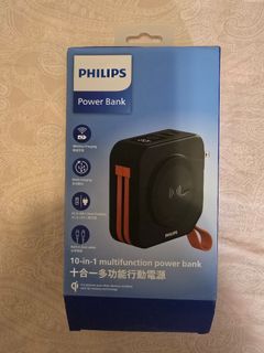 （分類：）位於 。 由 edenco2002 提交（商品編號 1379085876，圖片 1）。簡介： 。