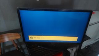 (Category: ) located in . Submitted by spfesupport (Listing ID 1379024561, Image 1). Description: .