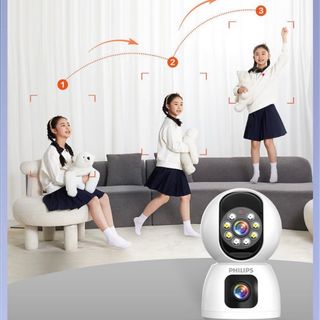 （分類：）位於 。 由 sky9870 提交（商品編號 1379109110，圖片 1）。簡介： 。