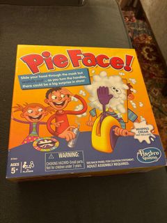 (Category: ) located in . Submitted by sobsid (Listing ID 1379070500, Image 1). Description: .