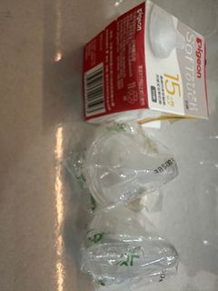 (Category: ) located in . Submitted by karoselling (Listing ID 1378928788, Image 1). Description: .