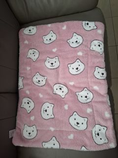 (Category: ) located in . Submitted by weiwei_90 (Listing ID 1379093141, Image 1). Description: .