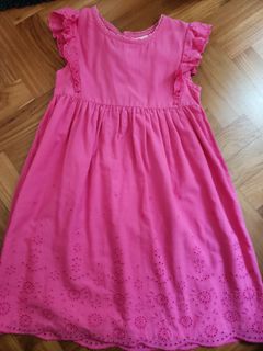 (Category: ) located in . Submitted by sellingforafortune (Listing ID 1378952508, Image 1). Description: .