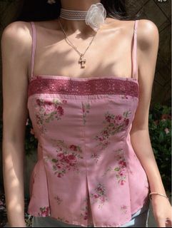 （分類：）位於 。 由 ij0yy 提交（商品編號 1379117286，圖片 1）。簡介： 。