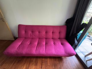 (Category: ) located in . Submitted by veeess711 (Listing ID 1378956474, Image 1). Description: .