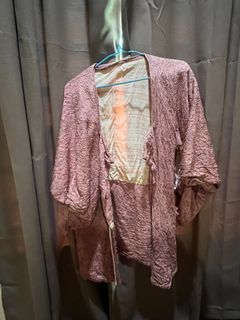 (Category: ) located in . Submitted by thriftylysa (Listing ID 1378976665, Image 1). Description: .