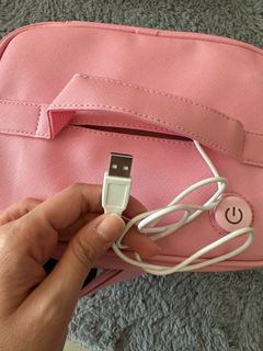 (Category: ) located in . Submitted by beckybeckybecca (Listing ID 1379028174, Image 1). Description: .