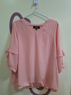 （分類：）位於 。 由 na_11 提交（商品編號 1379056446，圖片 1）。簡介： 。