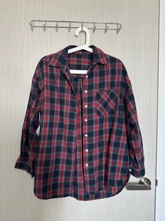 (Category: ) located in . Submitted by jan_hui (Listing ID 1378994308, Image 1). Description: .