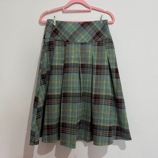 (Kategori: ) berada di . Dikirim oleh babybingoo (ID iklan 1378933674, Gambar 1). Deskripsi: .