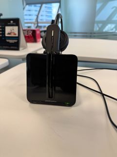 (Category: ) located in . Submitted by sk_2505 (Listing ID 1378943415, Image 1). Description: .