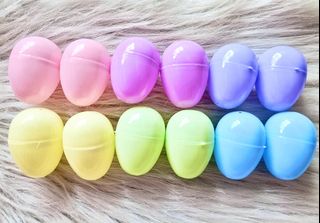(Category: ) located in . Submitted by kristalbeaute (Listing ID 1379012072, Image 1). Description: .