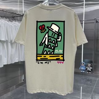 （分類：）位於 。 由 lux_paris 提交（商品編號 1378944644，圖片 1）。簡介： 。