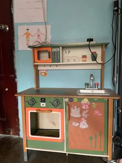 (Category: ) located in . Submitted by mnadnin (Listing ID 1378981267, Image 1). Description: .