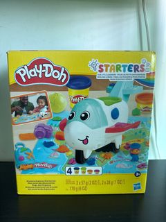 (Category: ) located in . Submitted by manepali (Listing ID 1379019417, Image 1). Description: .