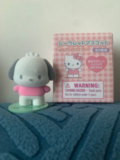 （分類：）位於 。 由 ccchips 提交（商品編號 1378934170，圖片 1）。簡介： 。