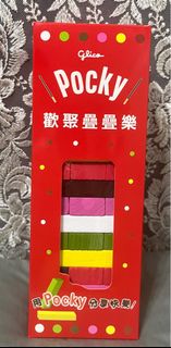 由 wei751 (刊登 ID 1379029595，圖片 1) 提交，位於 的 (類別：)，說明：。