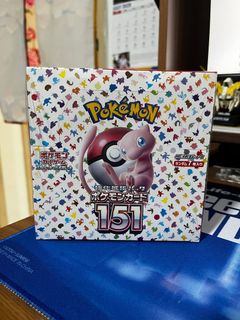 (Category: ) located in . Submitted by asunderbb (Listing ID 1379053401, Image 1). Description: .