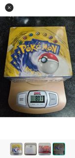 (Category: ) located in . Submitted by maverickme (Listing ID 1379123692, Image 1). Description: .