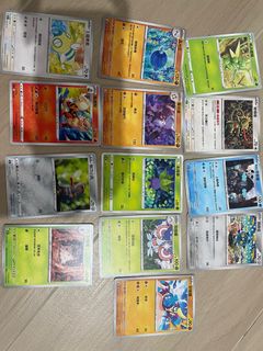 （分類：）位於 。 由 yan2chuchu 提交（商品編號 1379108693，圖片 1）。簡介： 。