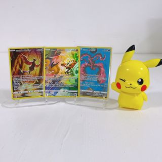 (Category: ) located in . Submitted by haocards (Listing ID 1379095125, Image 1). Description: .