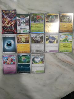(Category: ) located in . Submitted by shoptrade4u (Listing ID 1378997569, Image 1). Description: .