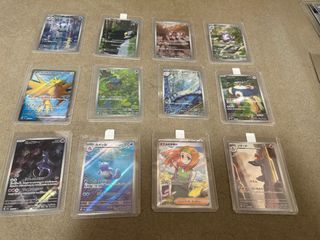 （分類：）位於 。 由 catmimi1024 提交（商品編號 1379057199，圖片 1）。簡介： 。