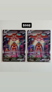 （分類：）位於 。 由 ccccl20 提交（商品編號 1379031496，圖片 1）。簡介： 。