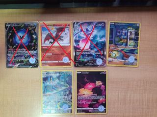 (Category: ) located in . Submitted by aloygok (Listing ID 1378127139, Image 1). Description: .