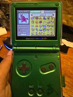 (Category: ) located in . Submitted by tidehunter7 (Listing ID 1379053795, Image 1). Description: .
