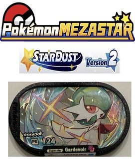 (Category: ) located in . Submitted by meta-gaming-trading (Listing ID 1378926656, Image 1). Description: .