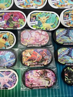 (Category: ) located in . Submitted by olyyang (Listing ID 1379039311, Image 1). Description: .