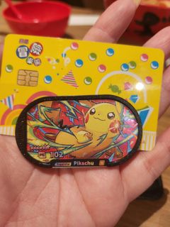（分類：）位於 。 由 bekathy1024 提交（商品編號 1379094726，圖片 1）。簡介： 。