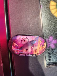 （分類：）位於 。 由 bekathy1024 提交（商品編號 1379100886，圖片 1）。簡介： 。