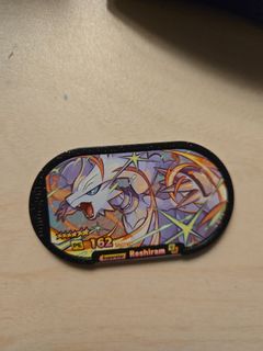 (Category: ) located in . Submitted by tkdkjjb (Listing ID 1379074036, Image 1). Description: .
