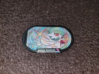 (Category: ) located in . Submitted by toto_jt (Listing ID 1378966027, Image 1). Description: .