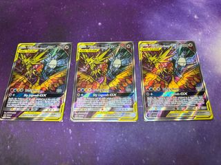 (Category: ) located in . Submitted by z.123321 (Listing ID 1378968306, Image 1). Description: .