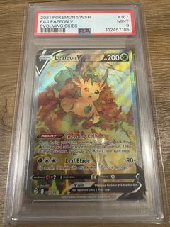(Category: ) located in . Submitted by transparentchampion (Listing ID 1379018128, Image 1). Description: .