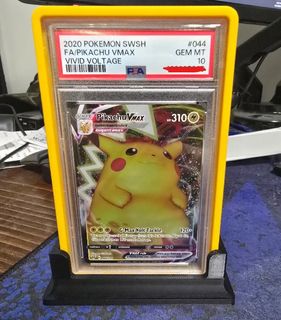 (Category: ) located in . Submitted by justinptcg (Listing ID 1378968975, Image 1). Description: .