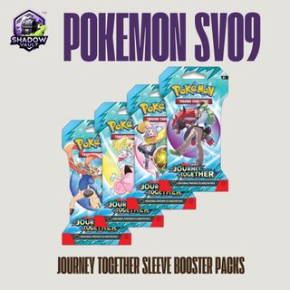 (Category: ) located in . Submitted by thehexhub (Listing ID 1366130249, Image 1). Description: .