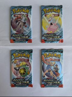 （分類：）位於 。 由 pokemontcgshop 提交（商品編號 1378953865，圖片 1）。簡介： 。