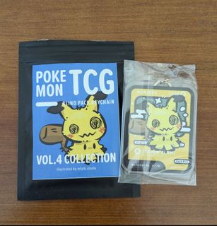 (Category: ) located in . Submitted by enitlavo (Listing ID 1379005412, Image 1). Description: .